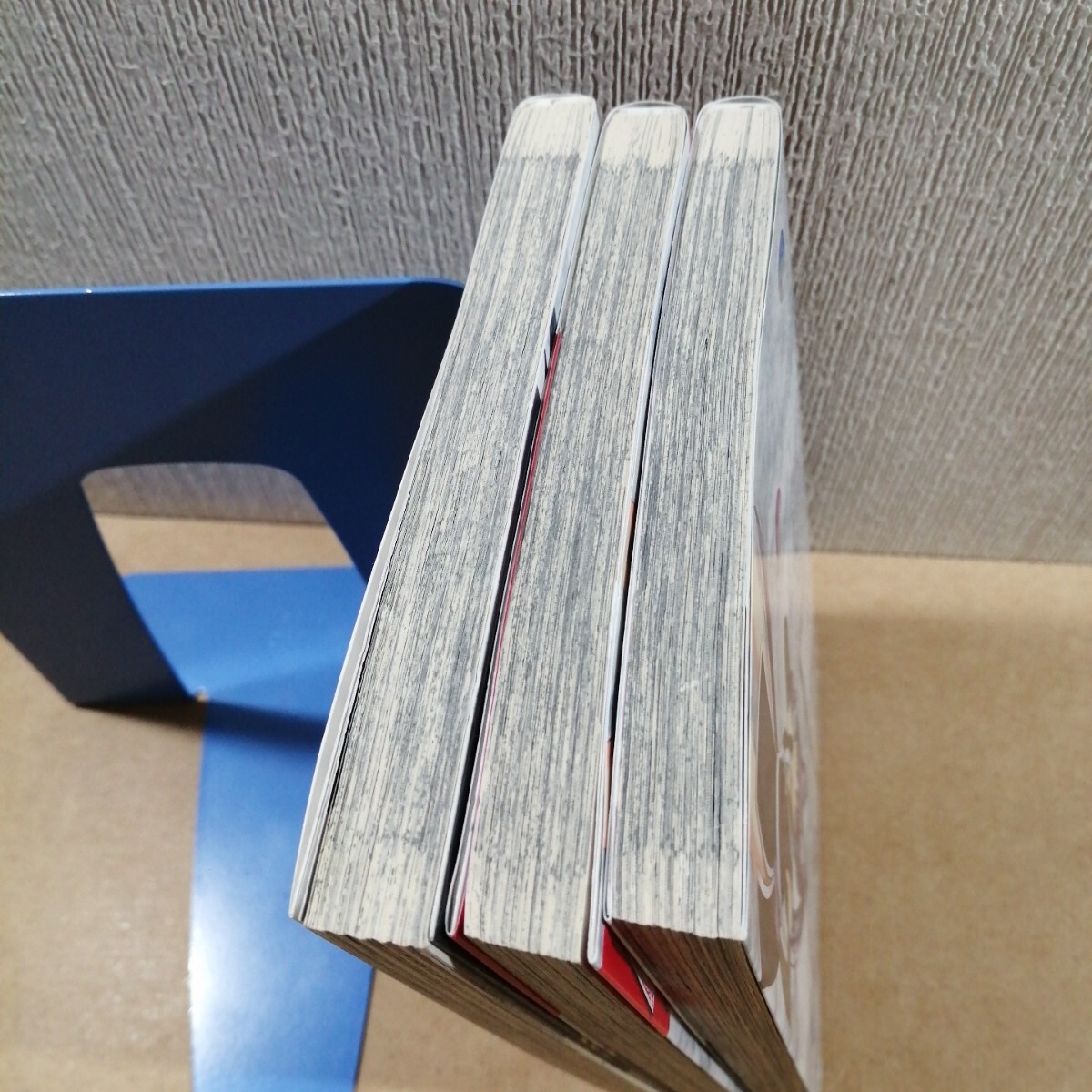 item_image_9