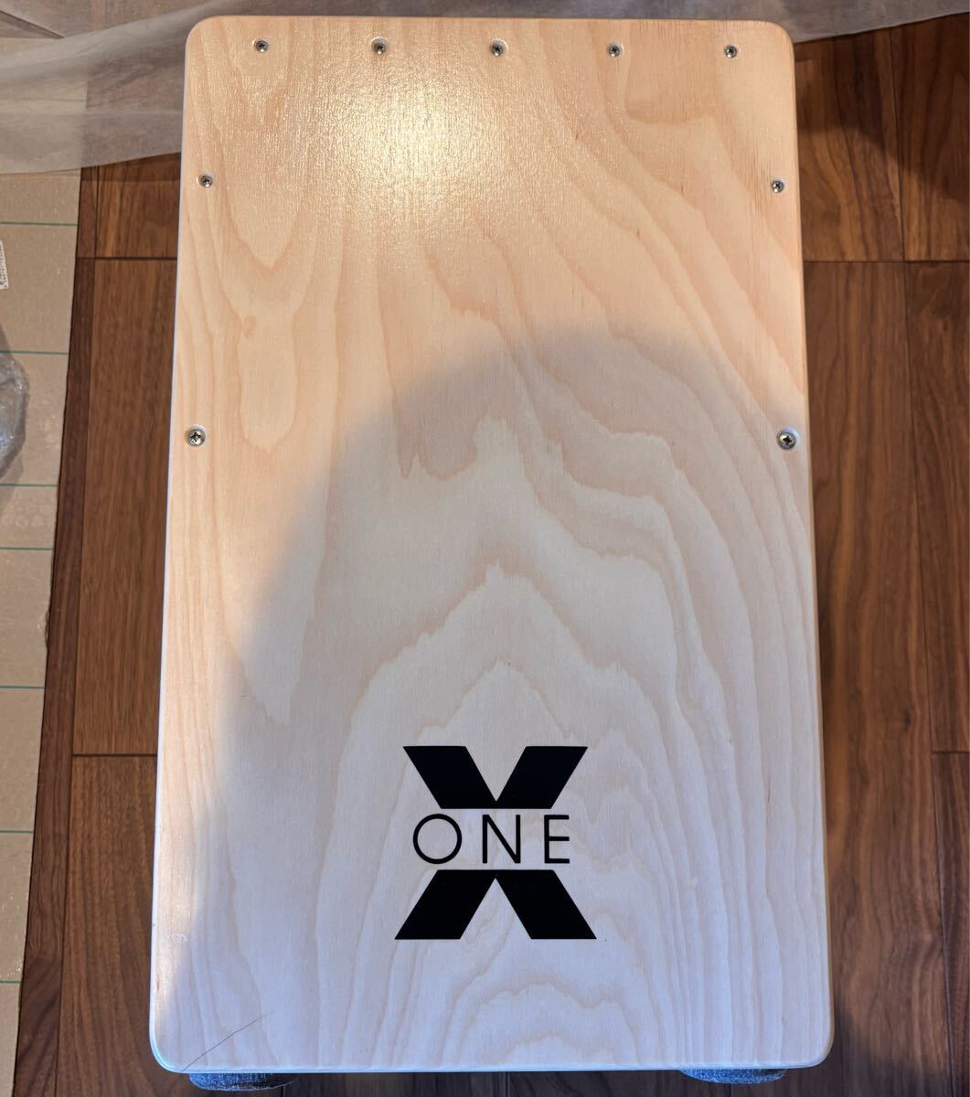 schlagwerk X-ONE 滑り止め、ケースセット schlagwerk X-ONE 滑り止め、ケースセット schlagwerk X-ONE
