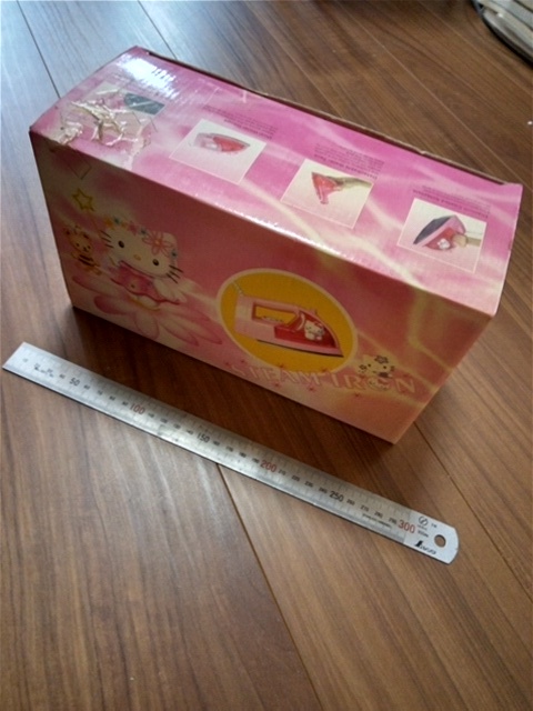 item_image_1