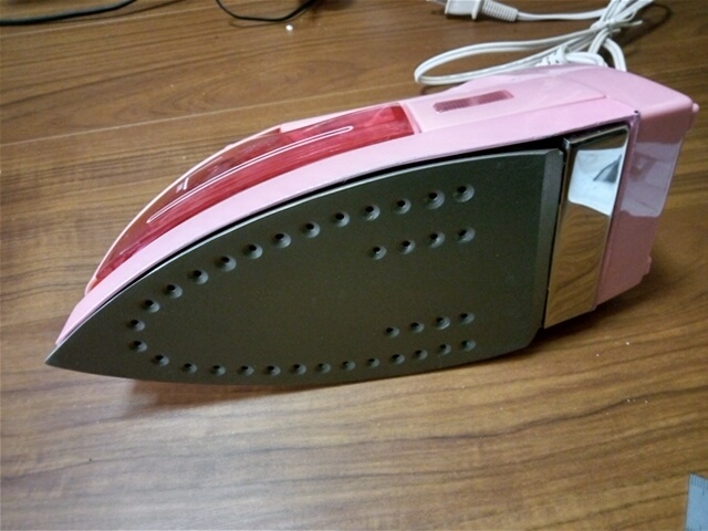 item_image_6