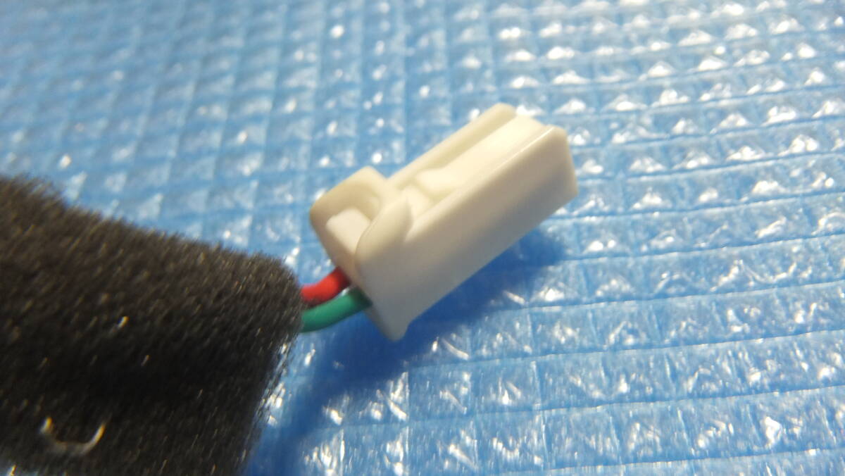 item_image_9