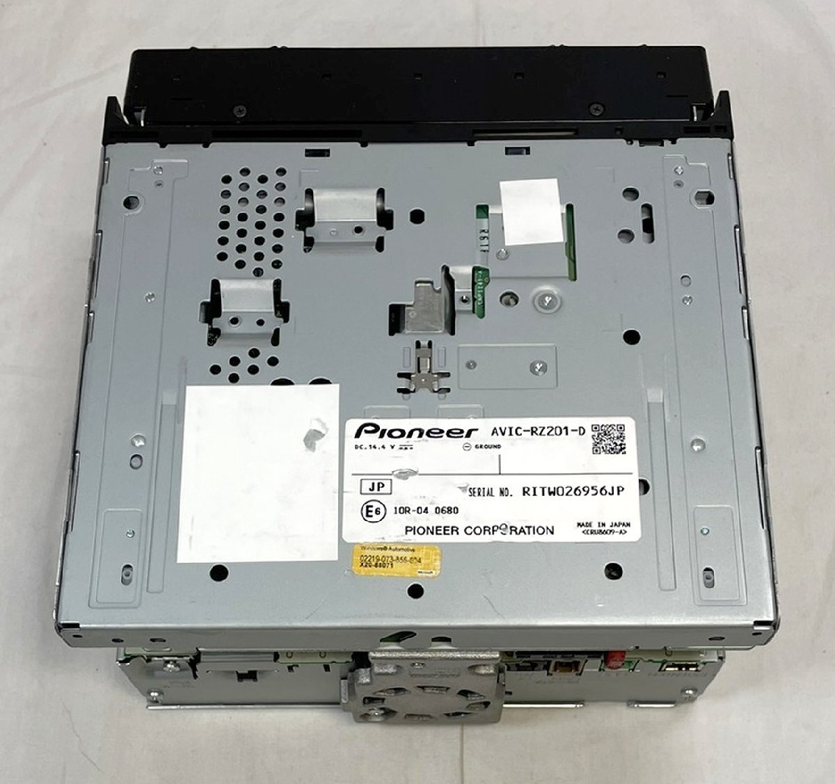 item_image_7