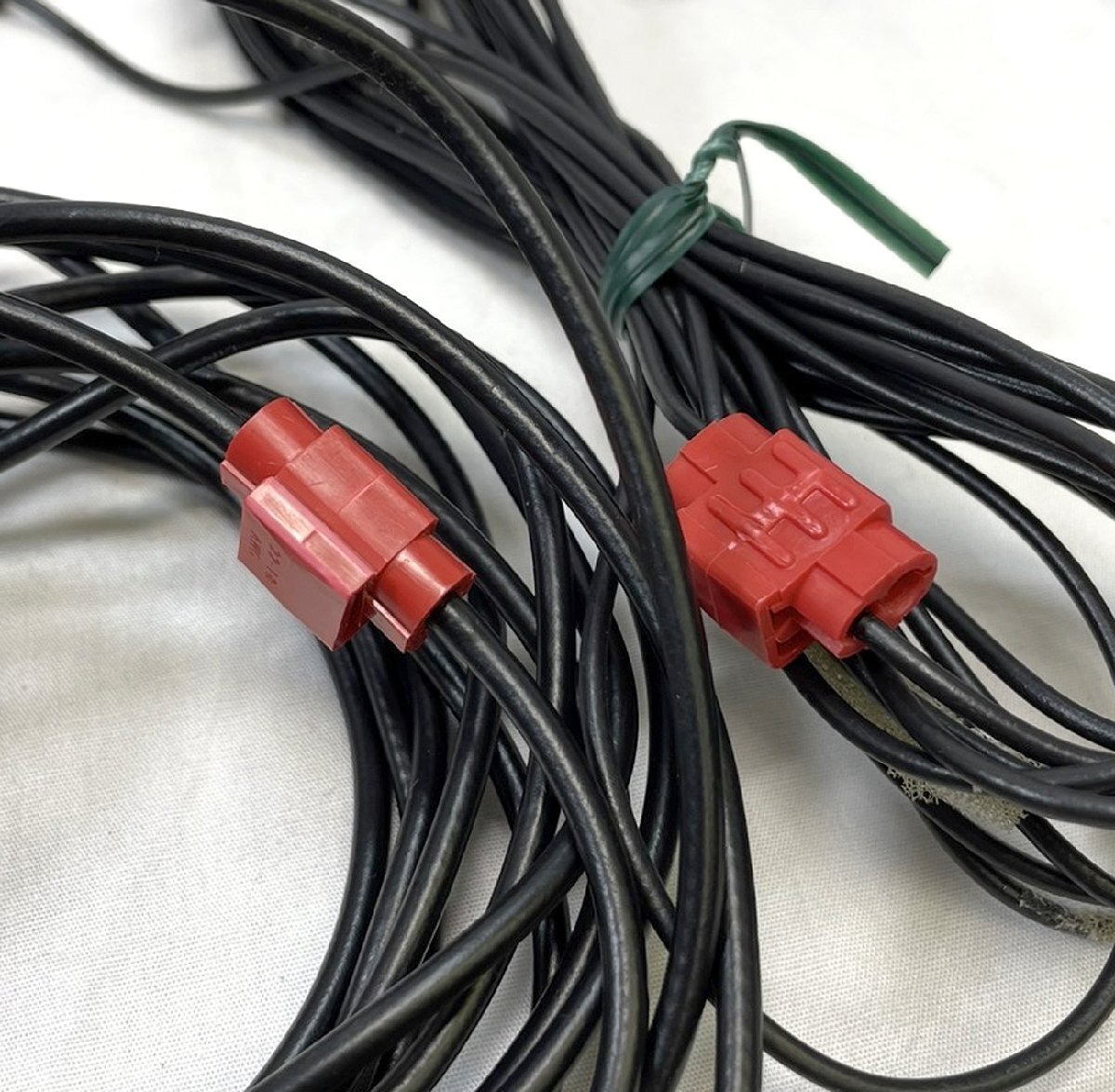 item_image_10