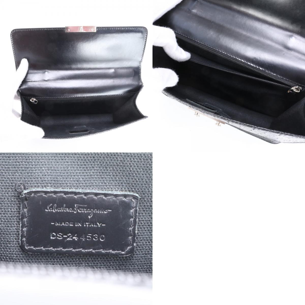 item_image_10