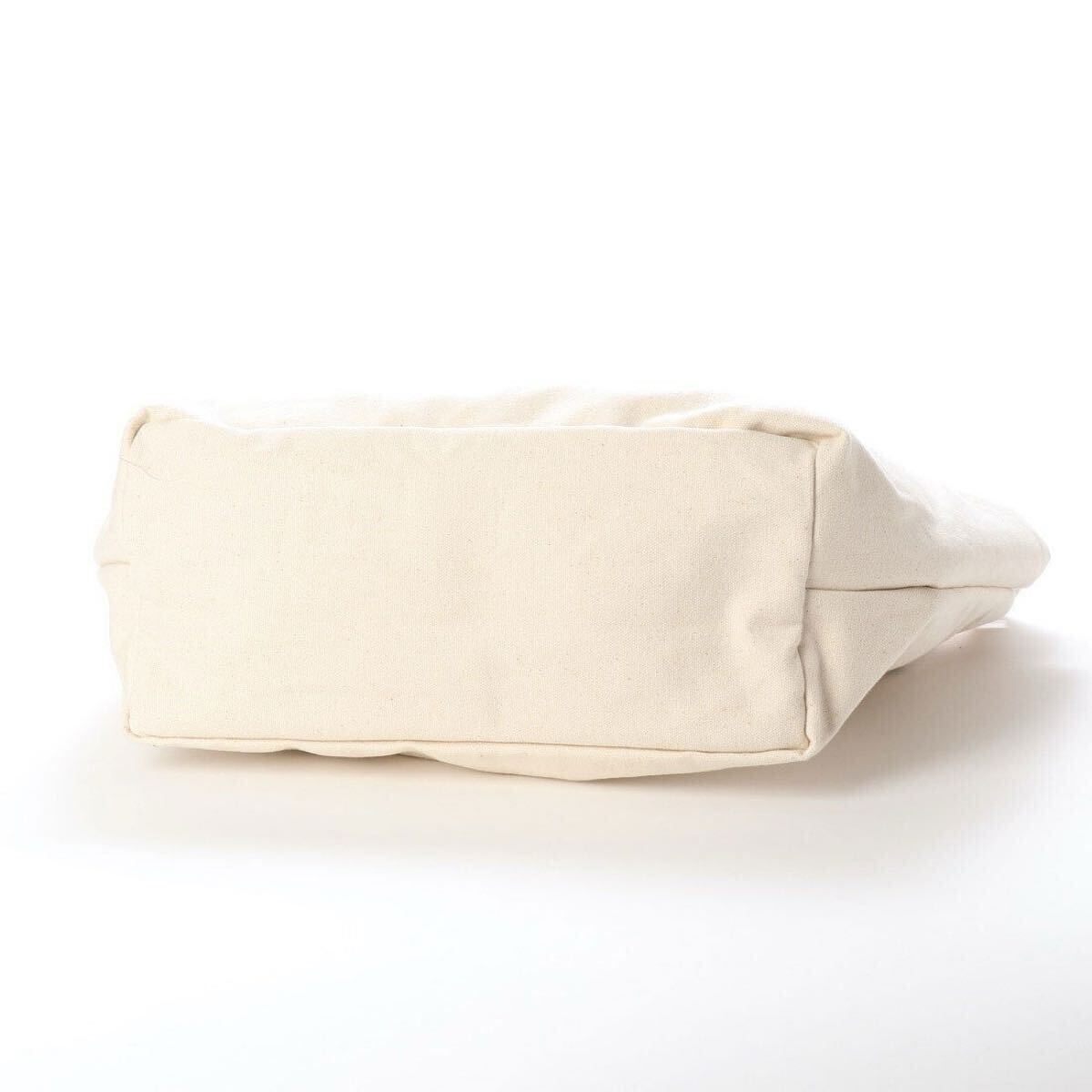 美品 ノースフェイス ユーティリティトート バッグ THE NORTH FACE ショルダー ウエストバッグ バックパック Tシャツ ロンT ポーチ トート