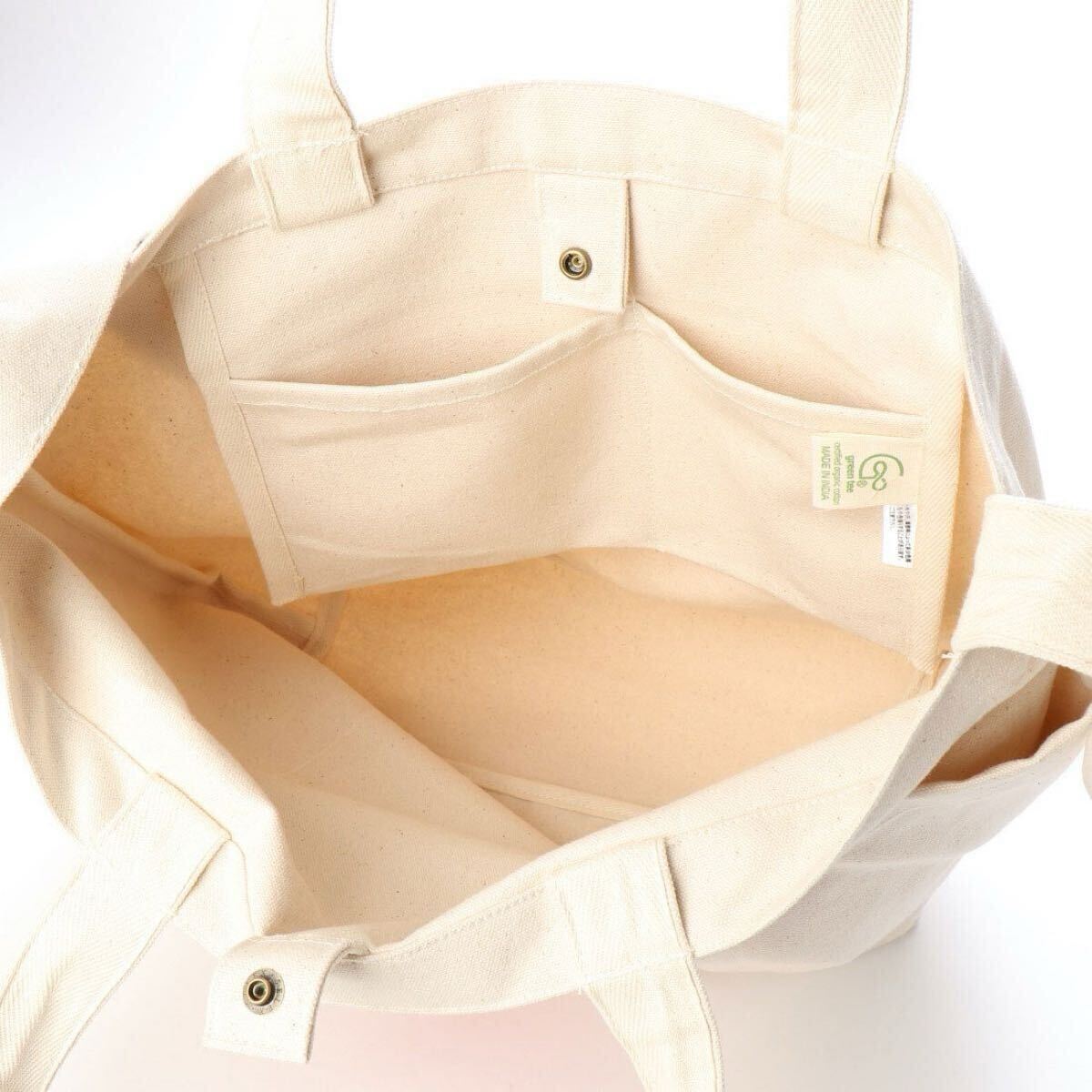 美品 ノースフェイス ユーティリティトート バッグ THE NORTH FACE ショルダー ウエストバッグ バックパック Tシャツ ロンT ポーチ トート