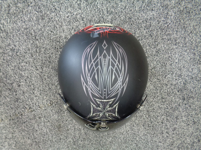 item_image_5
