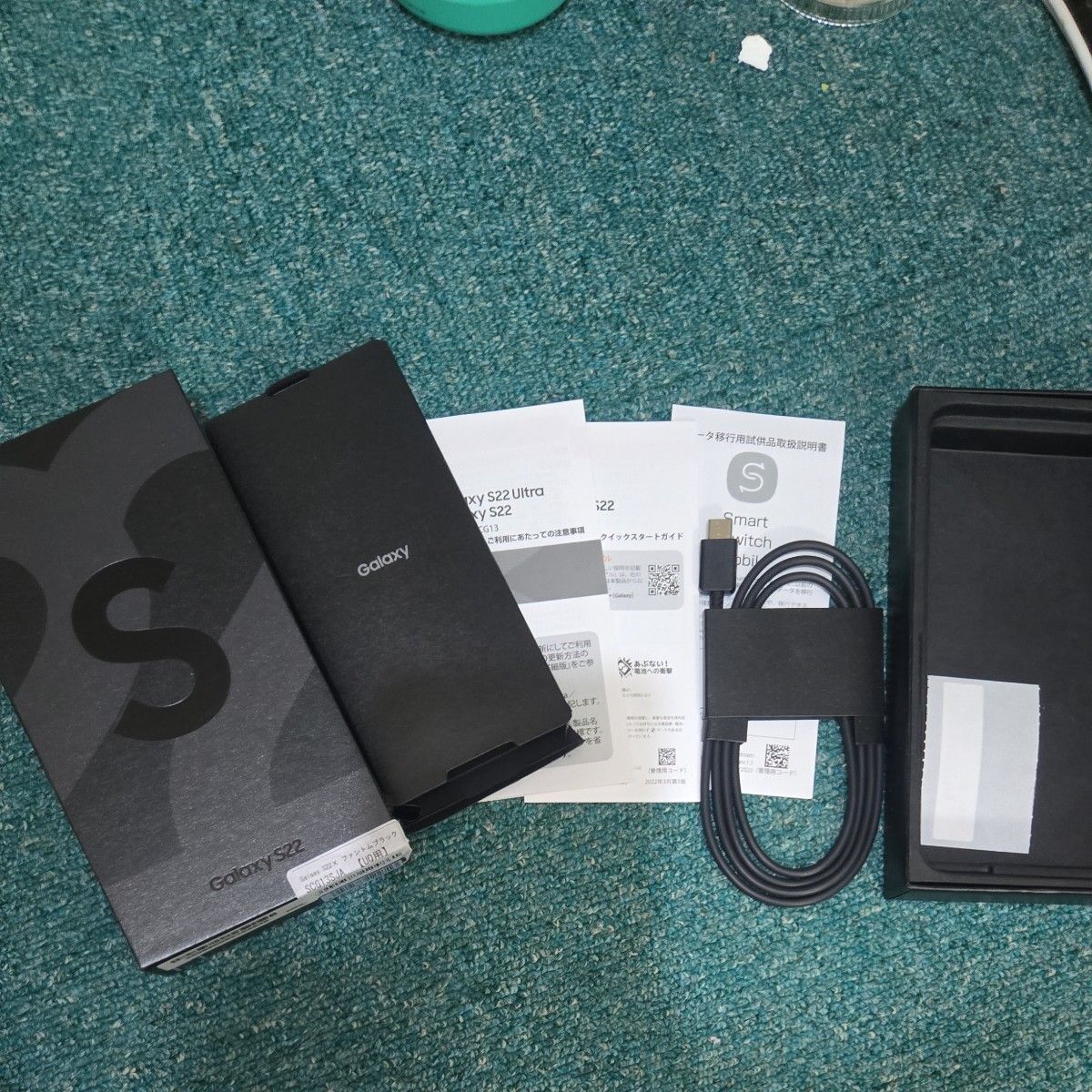 item_image_3