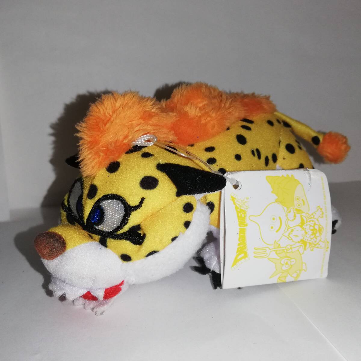 item_image_1