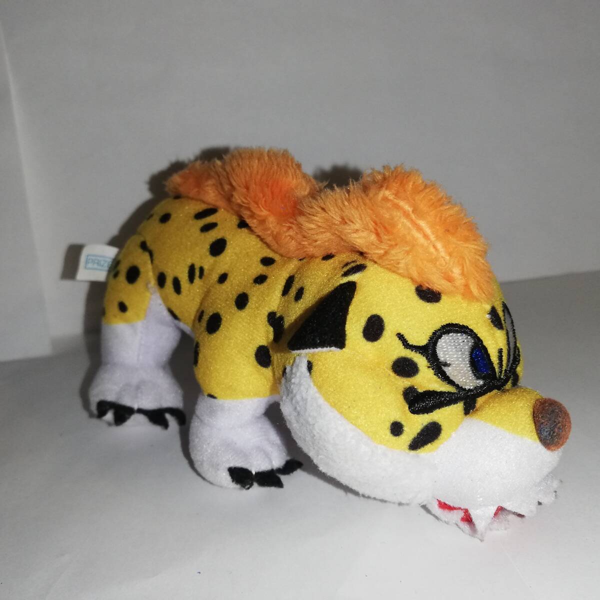 item_image_2