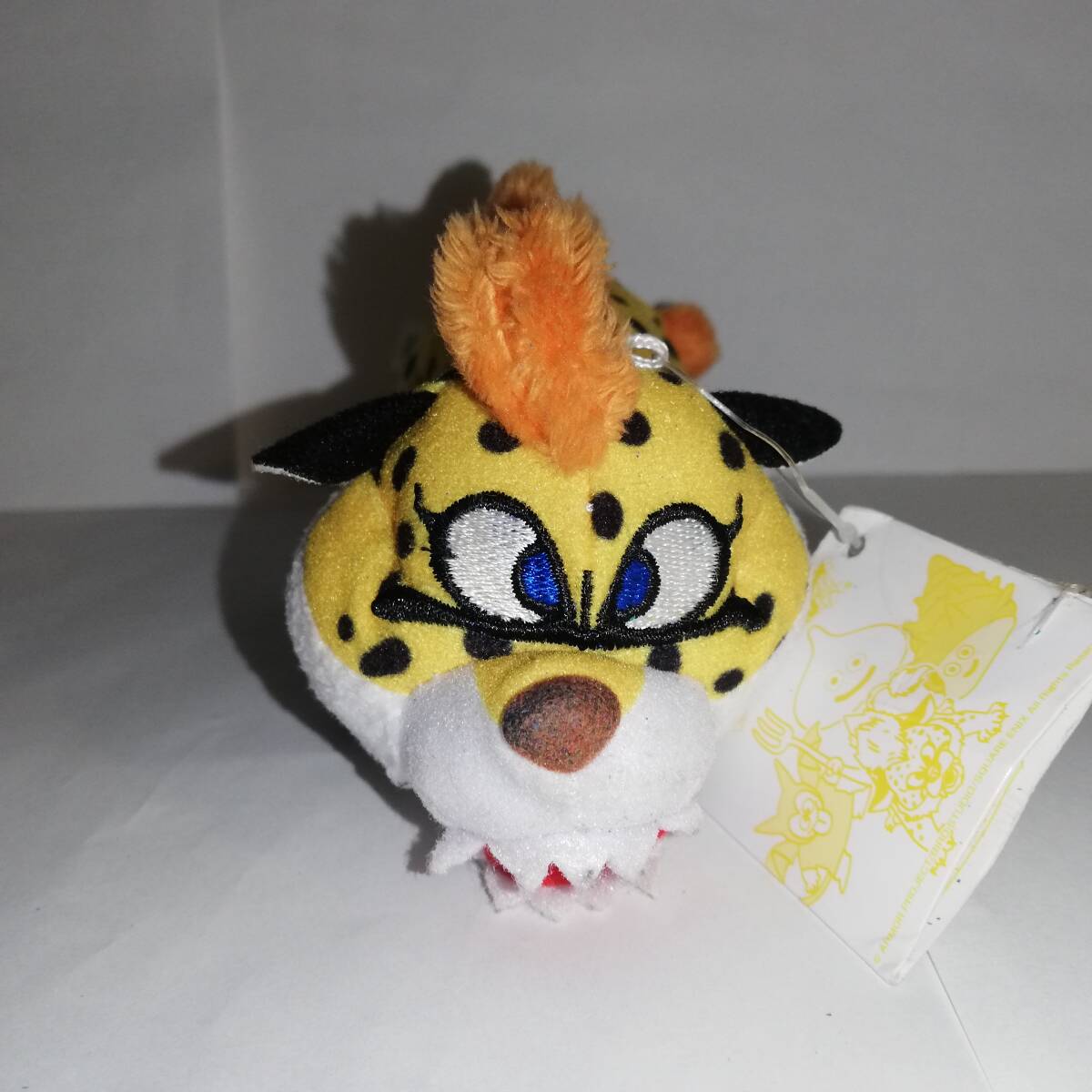 item_image_3