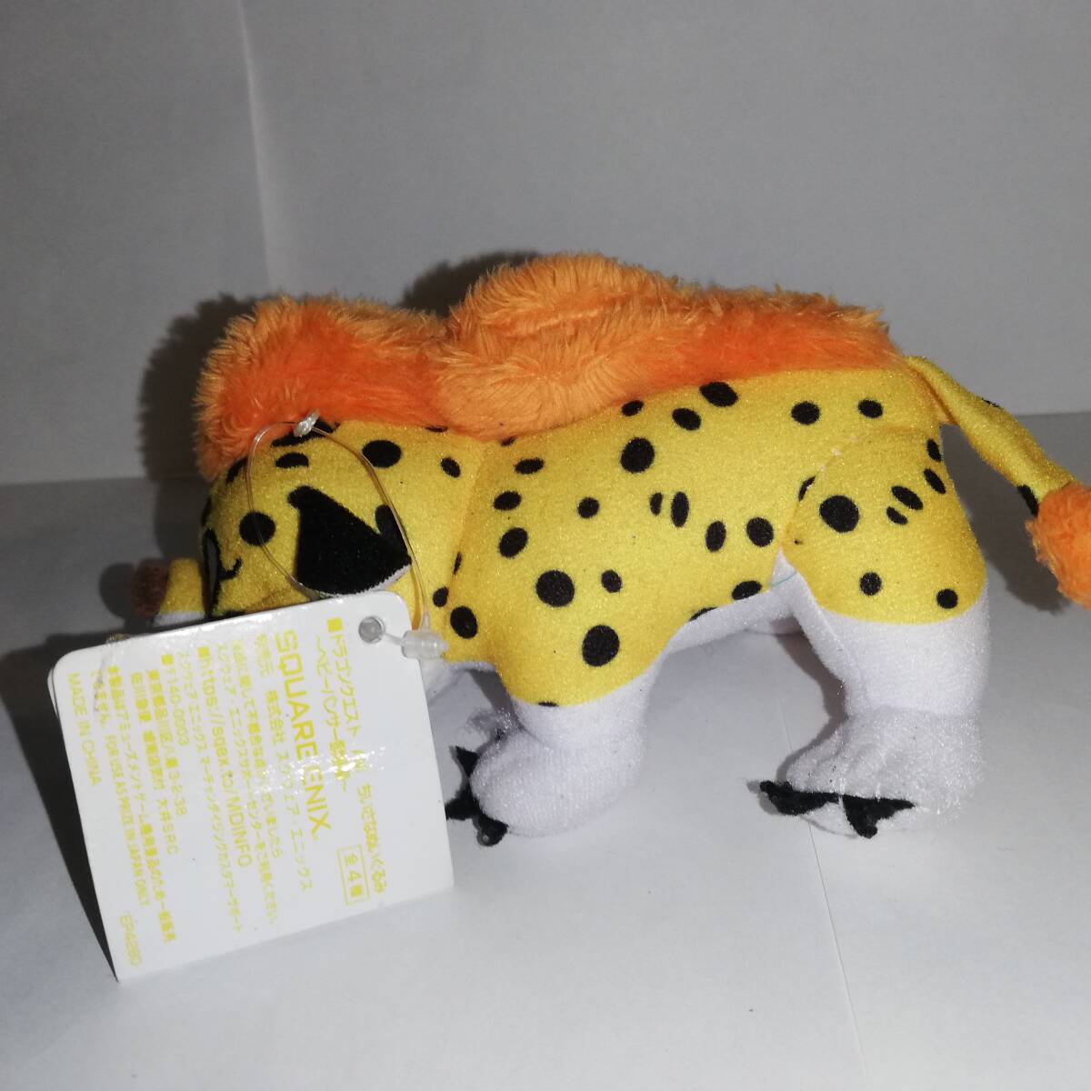 item_image_4