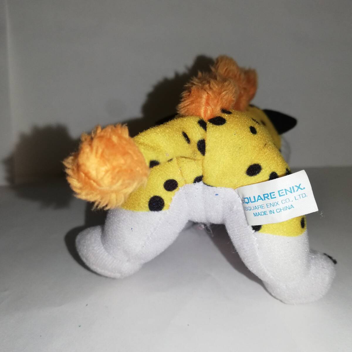 item_image_6