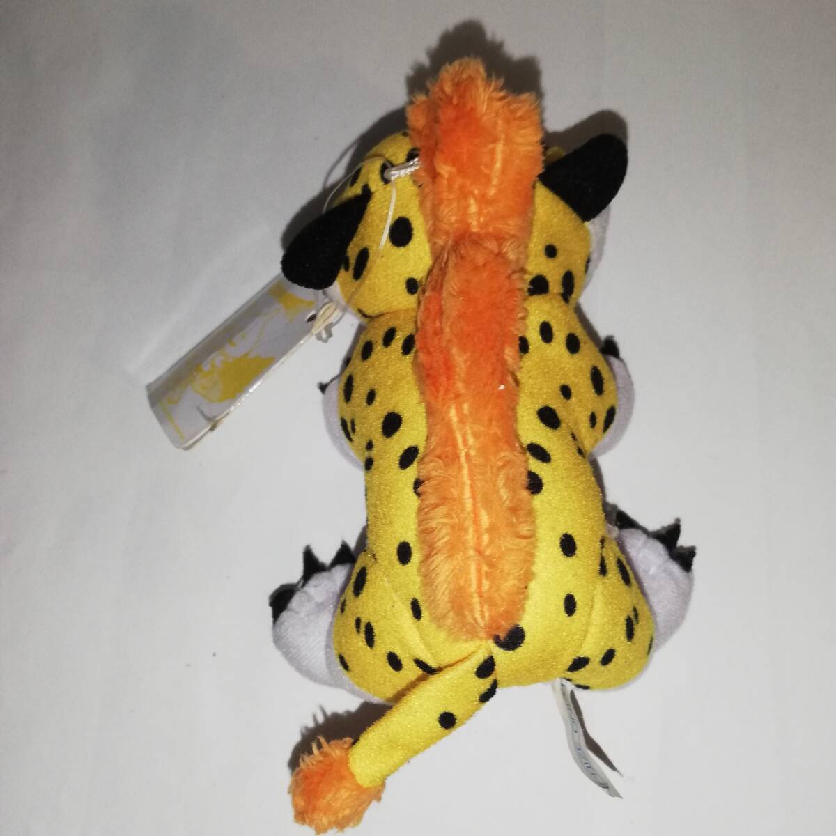 item_image_7