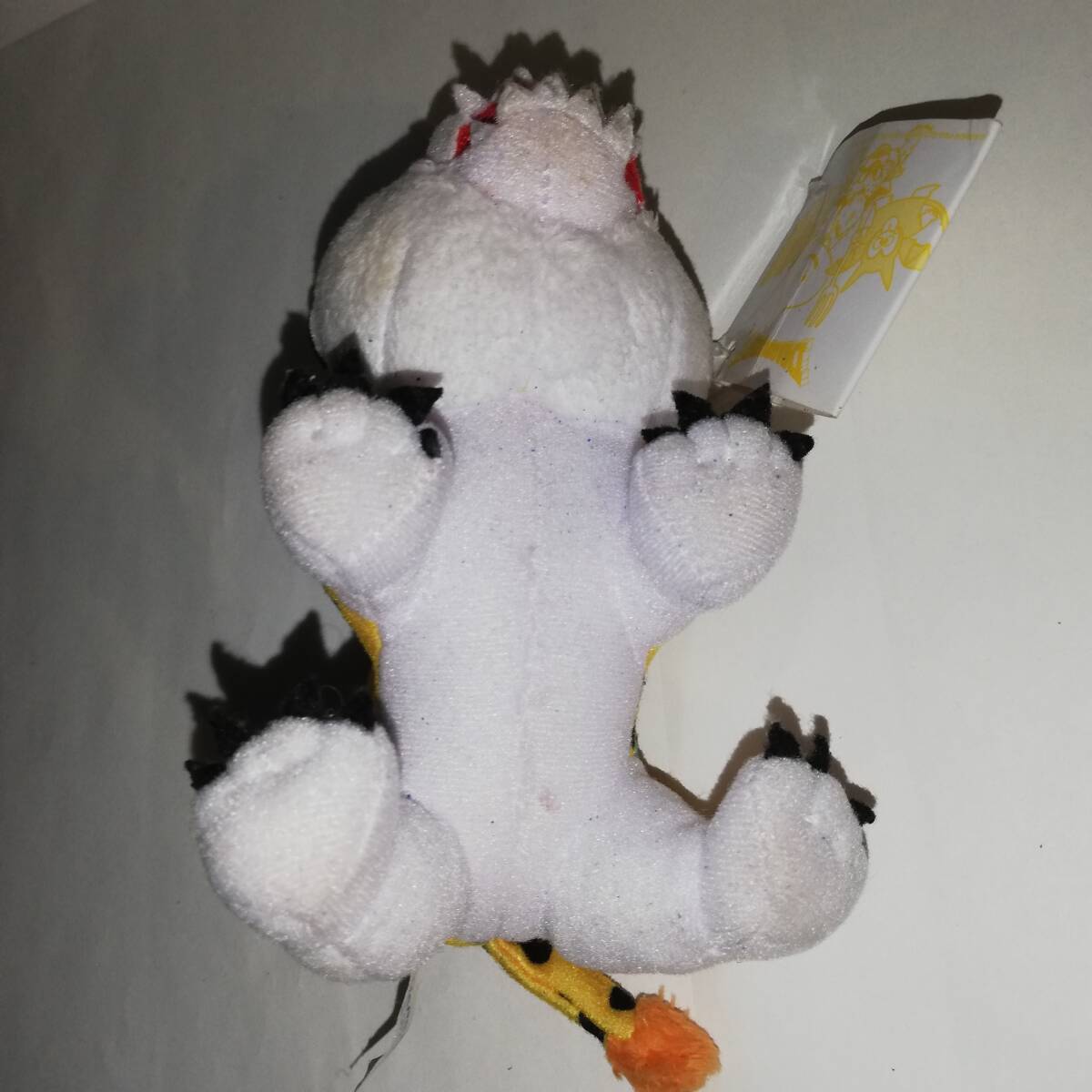 item_image_8