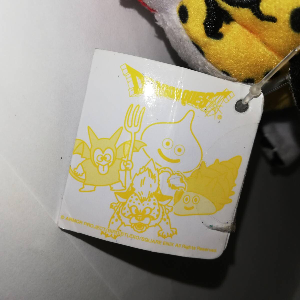 item_image_9