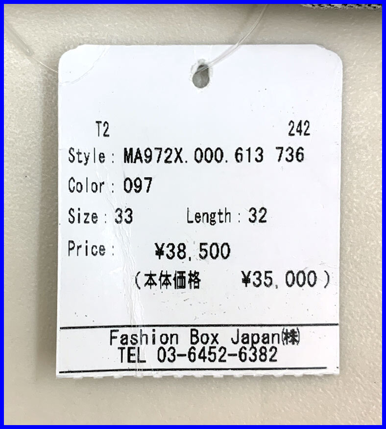 item_image_10
