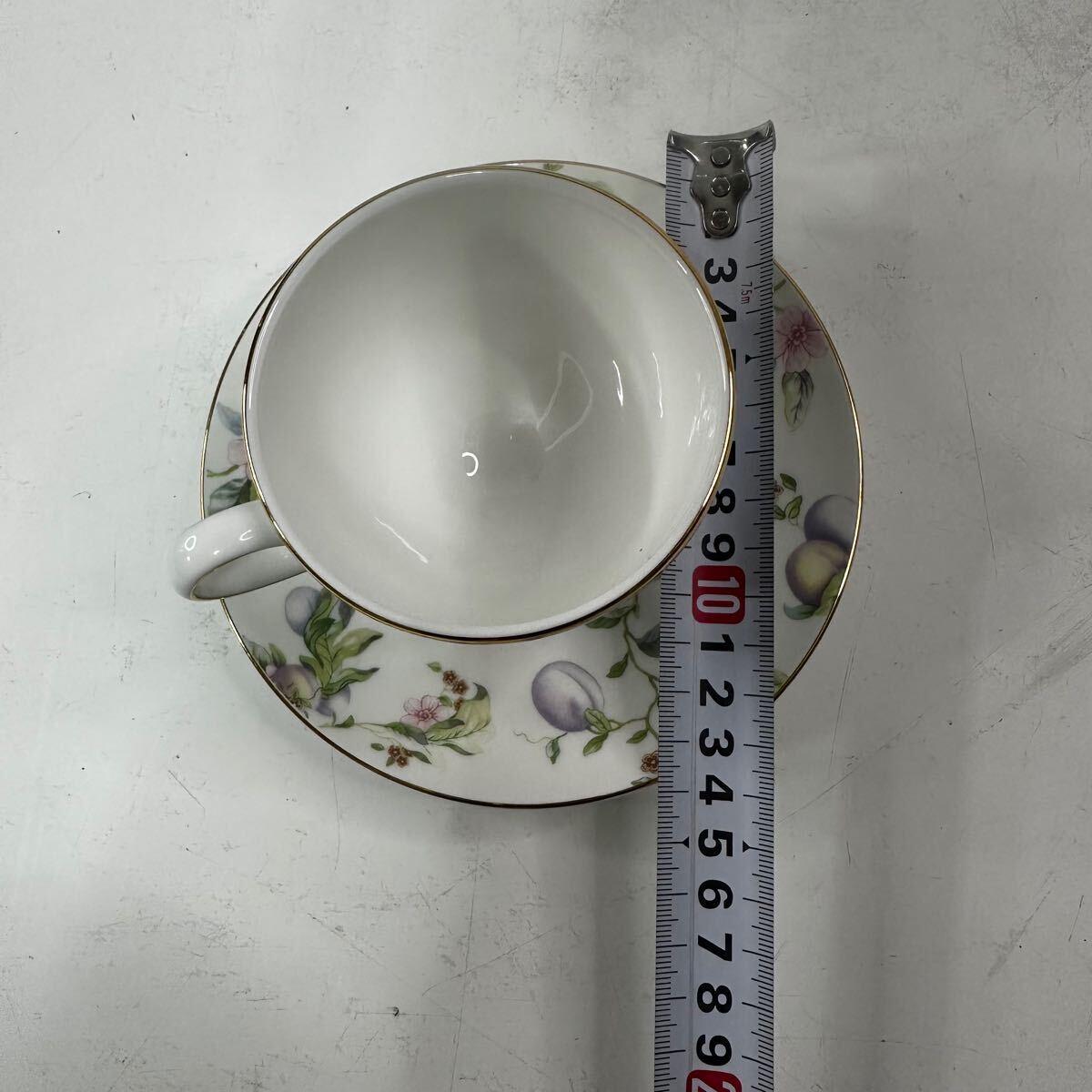 item_image_7