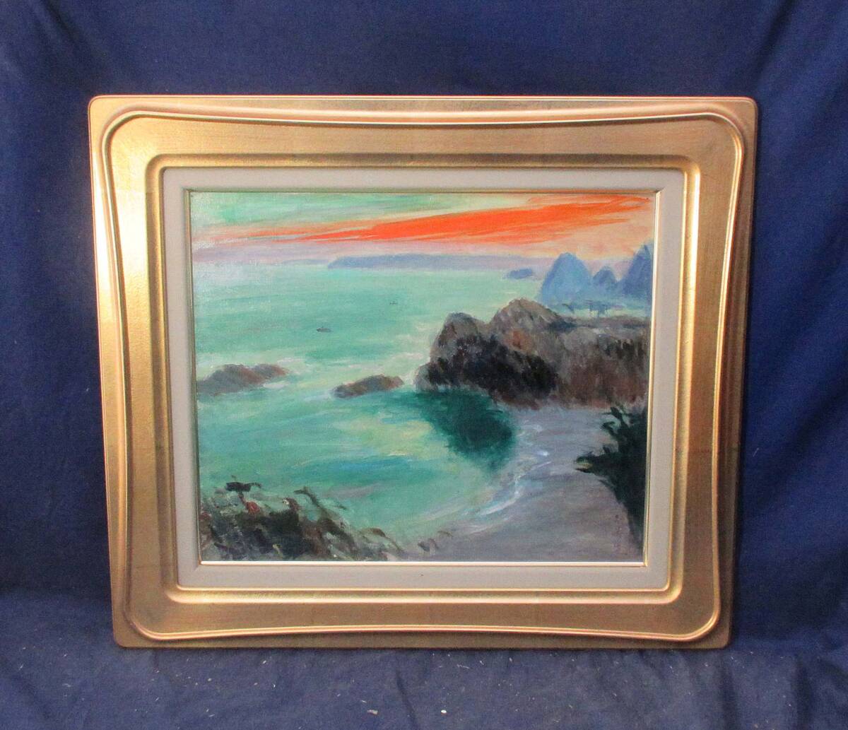 MF605　日本製　ローレンス・fish他改造多　10/21生音・アンプ動画！ MF605 日本製 ローレンス・fishman他改造多数 10月21日生音・アンプ