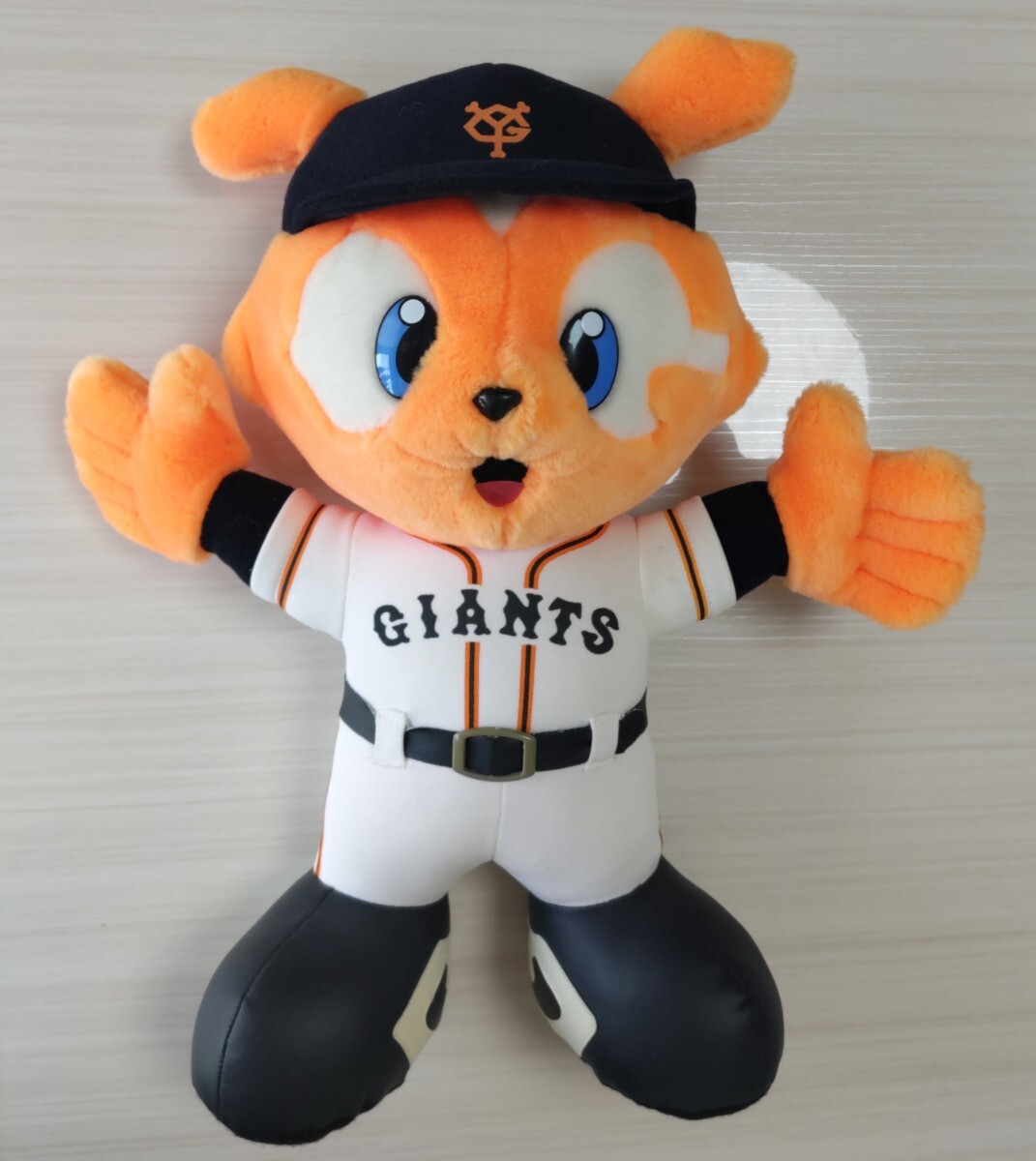 item_image_1