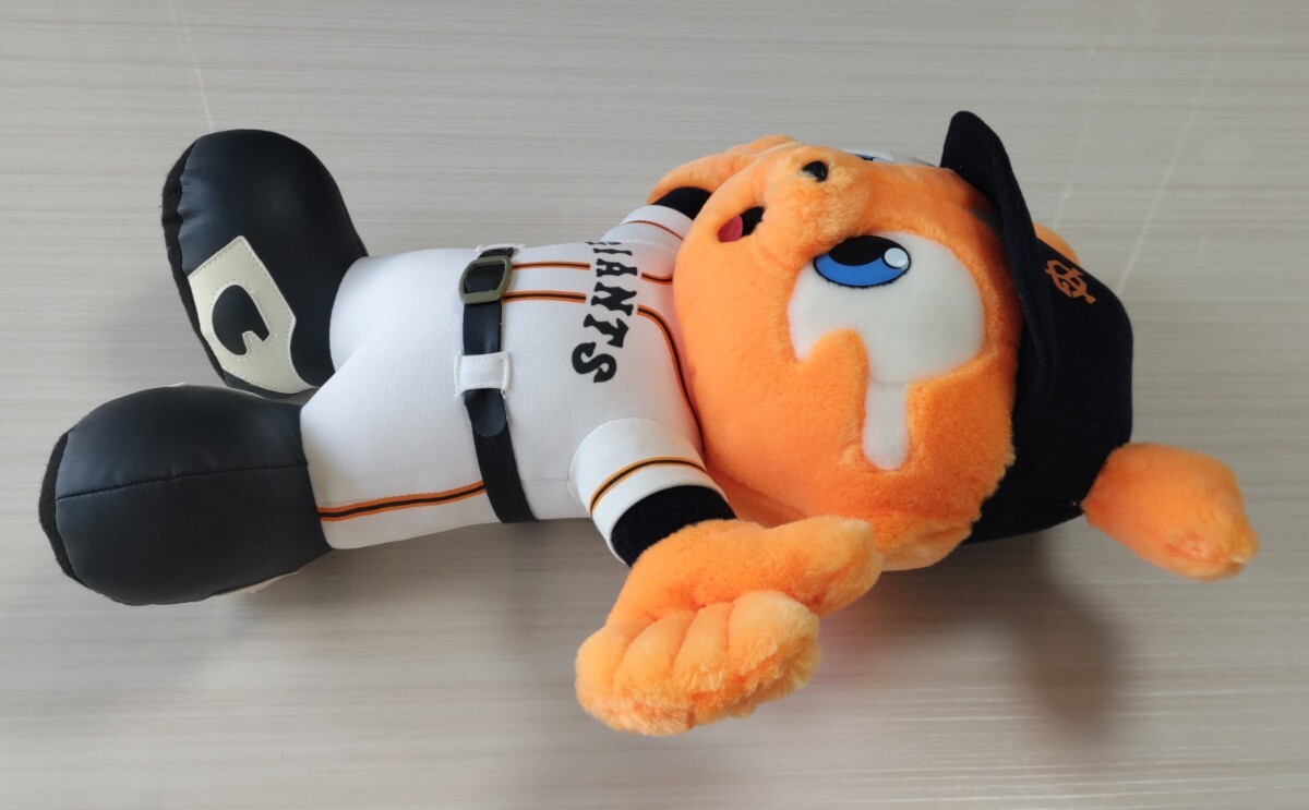 item_image_3