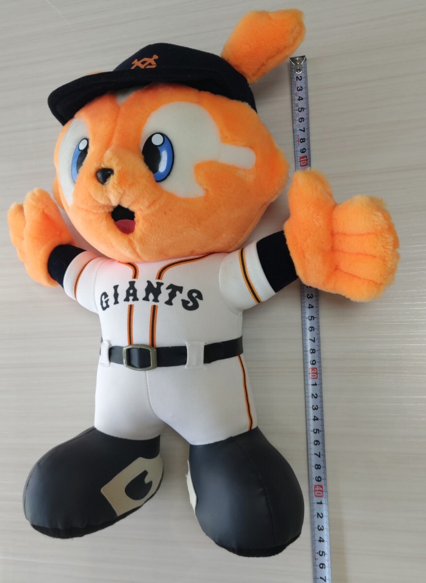 item_image_6