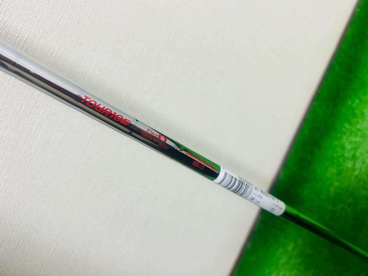 item_image_7