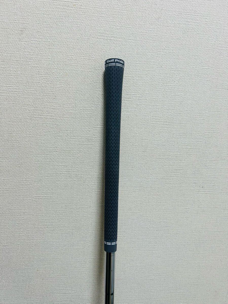 item_image_9