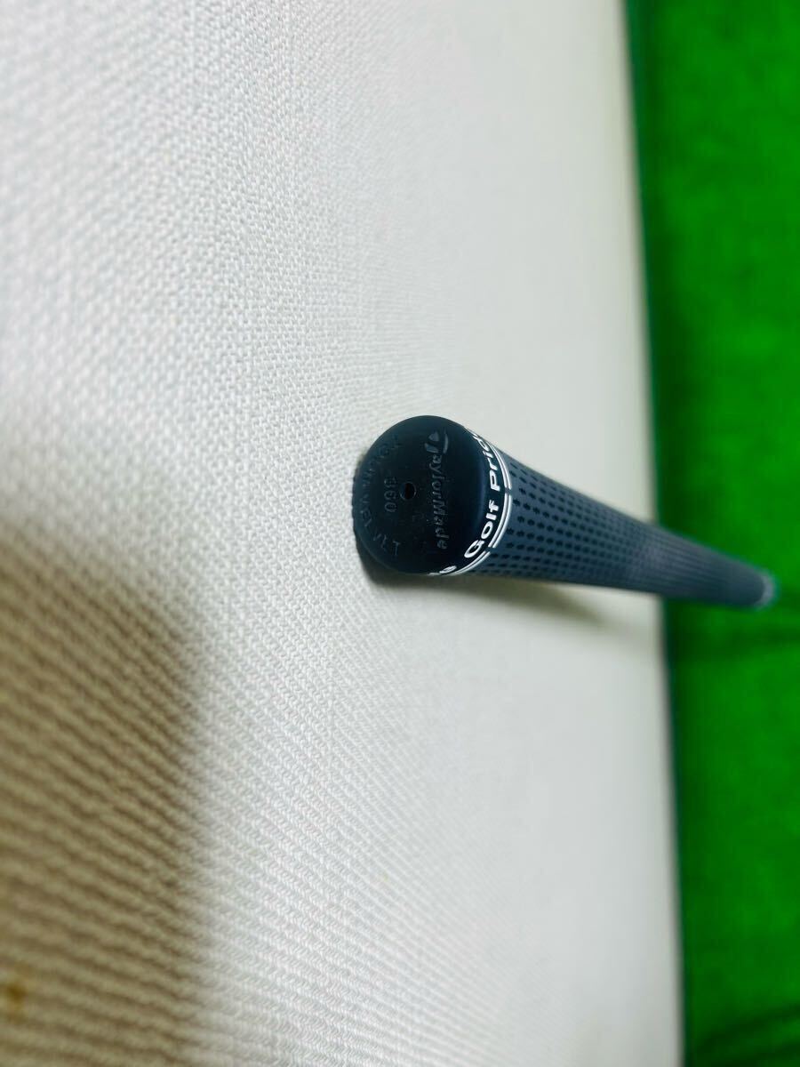 item_image_10