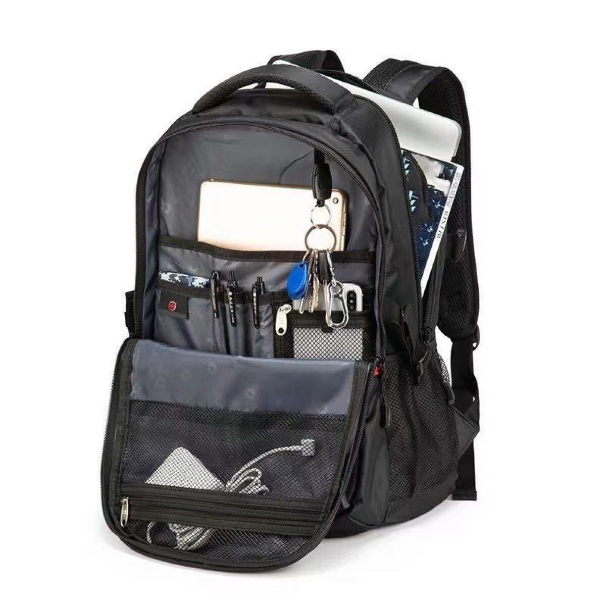 item_image_5
