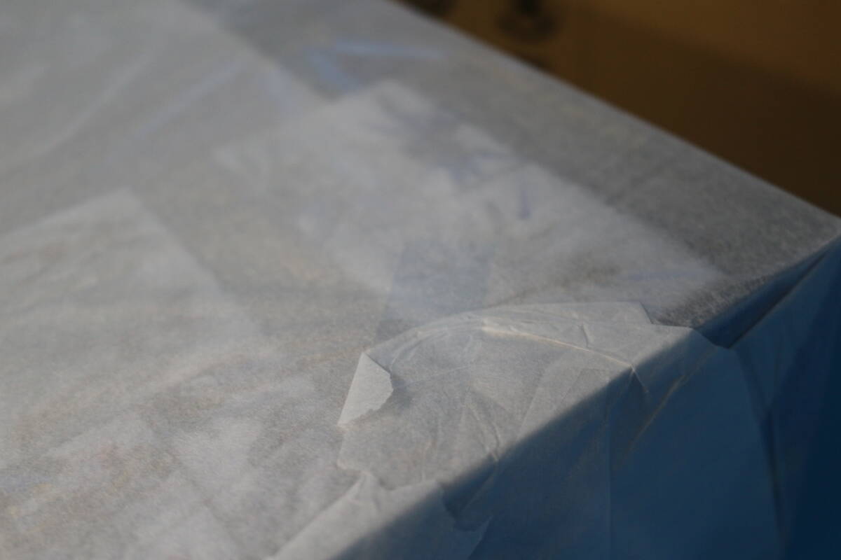 29-9 [現(xiàn)狀品]METAL ROBOT魂 SIDE MS ストライクフリーダムガンダム弐式 機動戦士ガンダムSEED FREEDOM