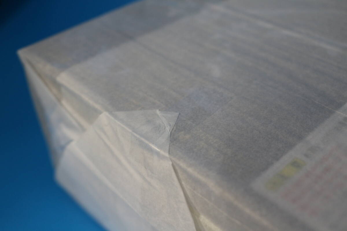 29-9 [現(xiàn)狀品]METAL ROBOT魂 SIDE MS ストライクフリーダムガンダム弐式 機動戦士ガンダムSEED FREEDOM