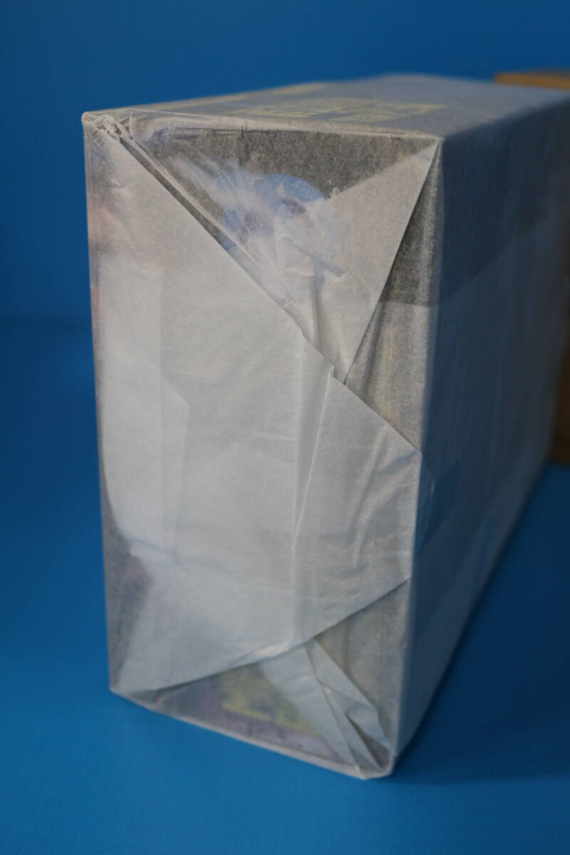 29-9 [現(xiàn)狀品]METAL ROBOT魂 SIDE MS ストライクフリーダムガンダム弐式 機動戦士ガンダムSEED FREEDOM