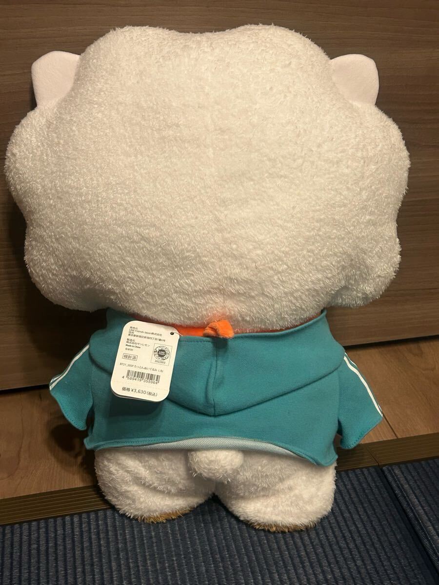 item_image_3
