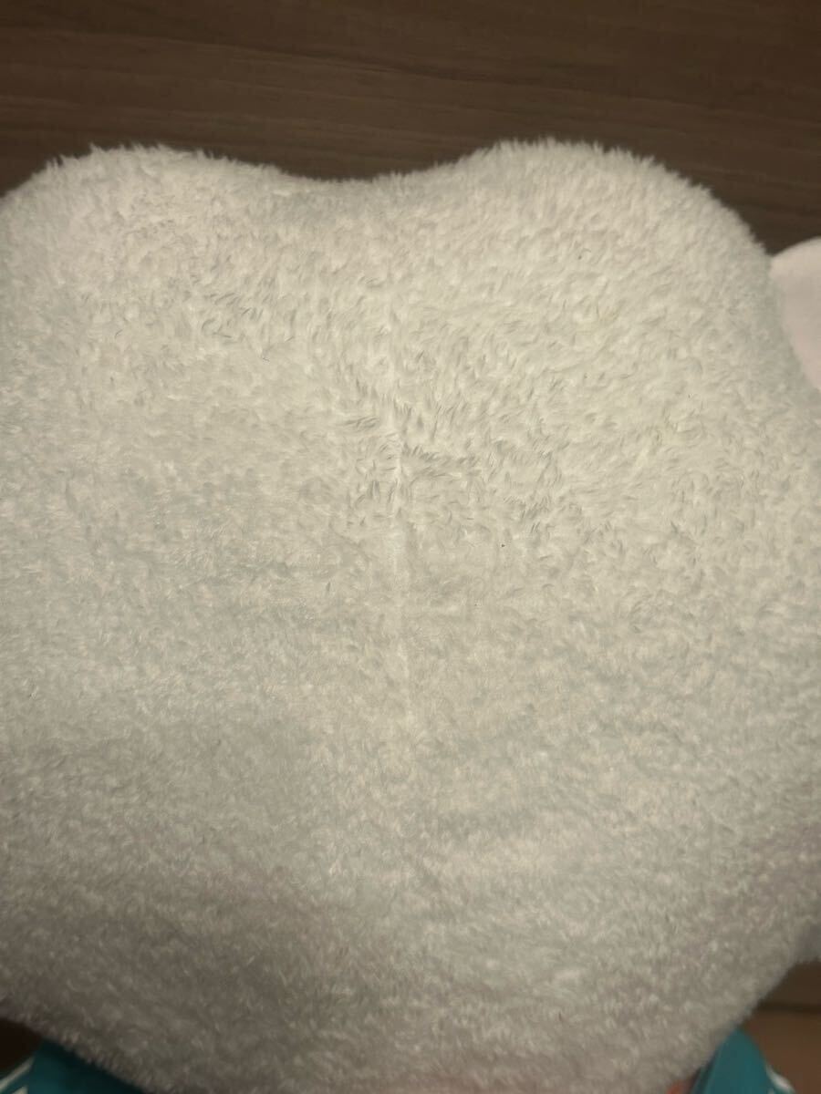 item_image_6