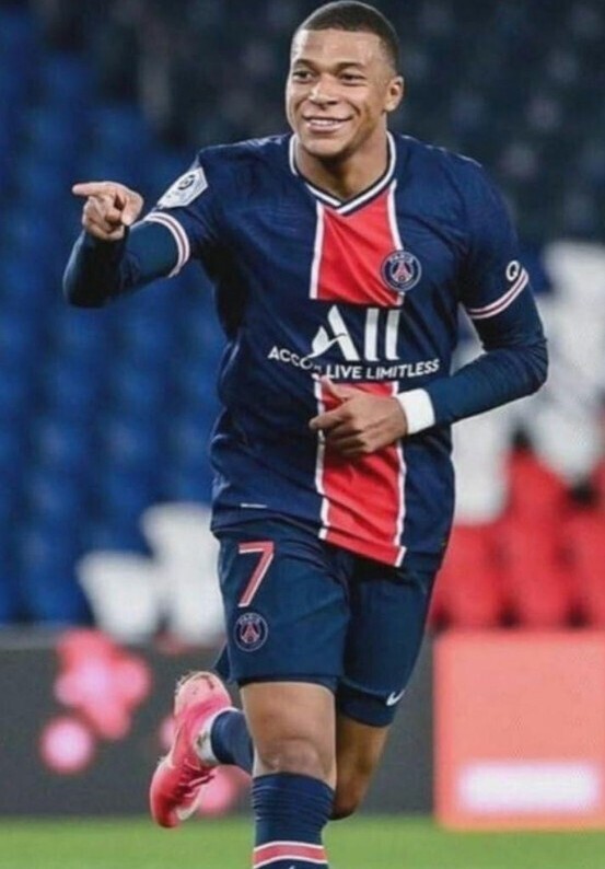 ⭐️新品未使用 NIKE⭐️PSG パリサンジェルマン ユニフォーム サイズM 新品未使用 パリサンジェルマン PSG ユニフォーム M サッカー ナイキ