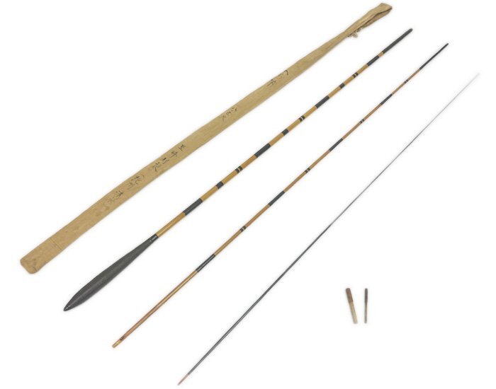 へら竿 至峰 十三尺 ヘラブナ 竹竿 和竿 ヘラブナ釣り 釣り用具 ロッド へら竿 至峰 十三尺 ヘラブナ 竹竿 和竿 ヘラブナ釣り 釣り用具