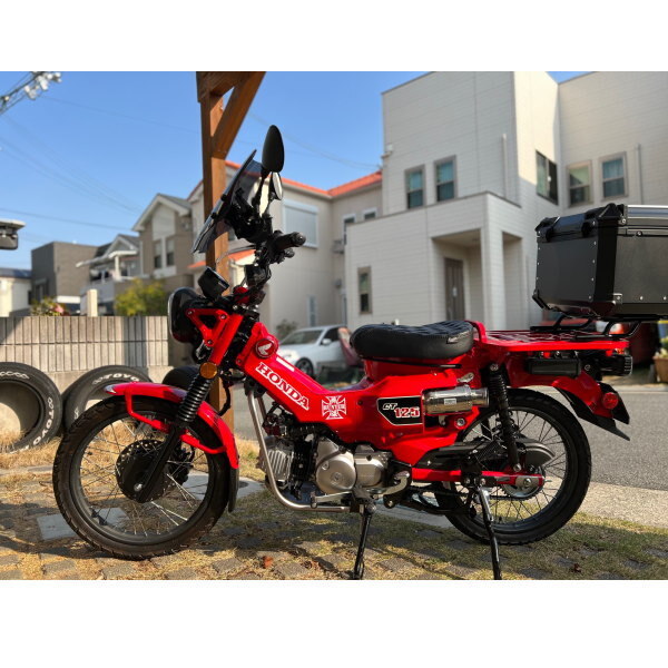item_image_10