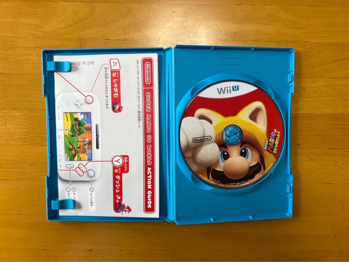 item_image_4