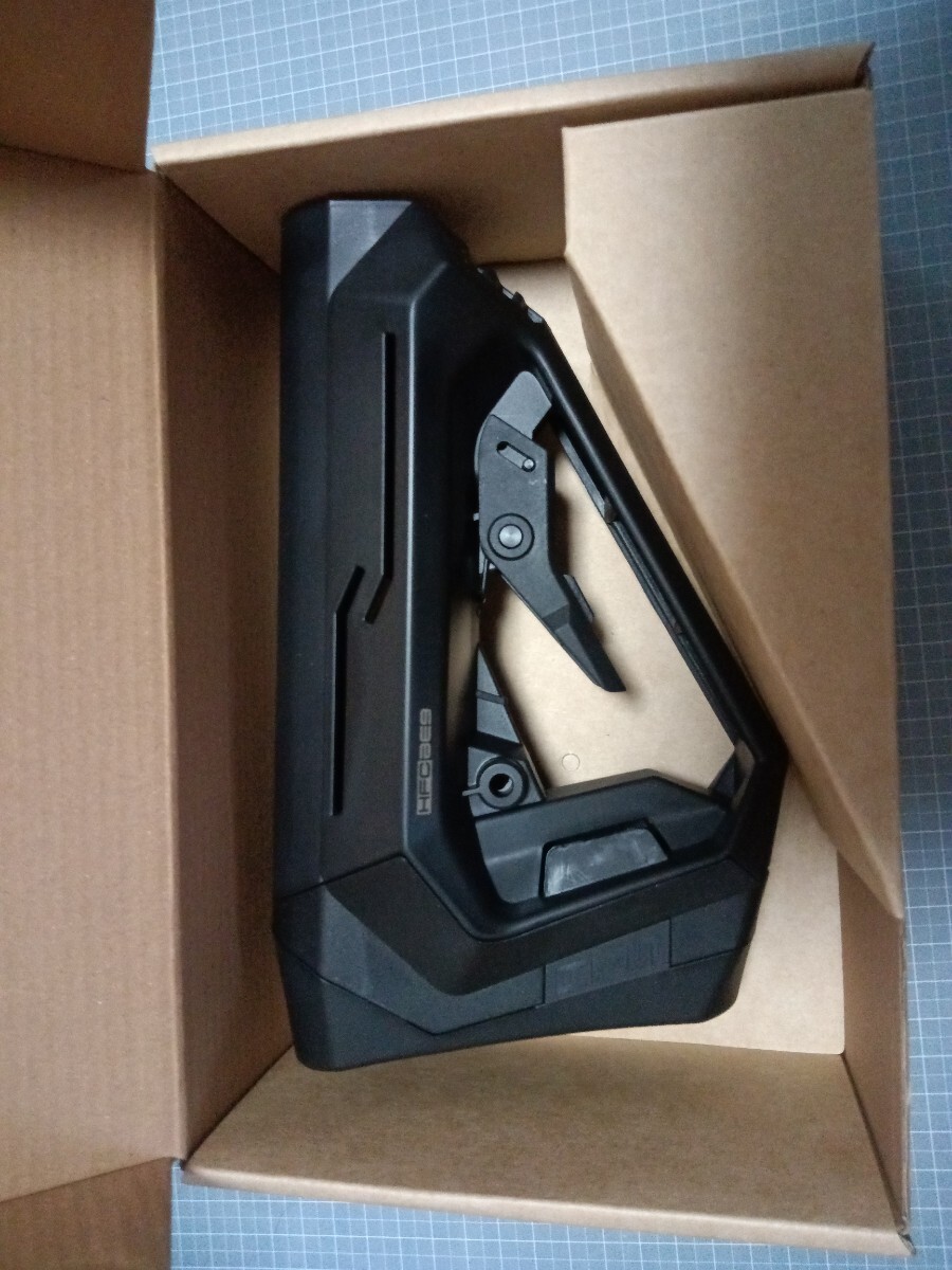 『収集品』HFC ATSストック M4系用_画像1