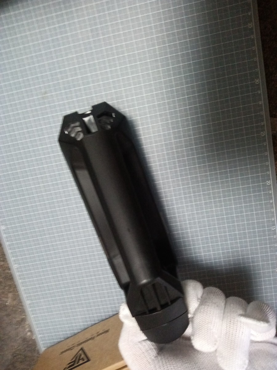 『収集品』HFC ATSストック M4系用_画像3