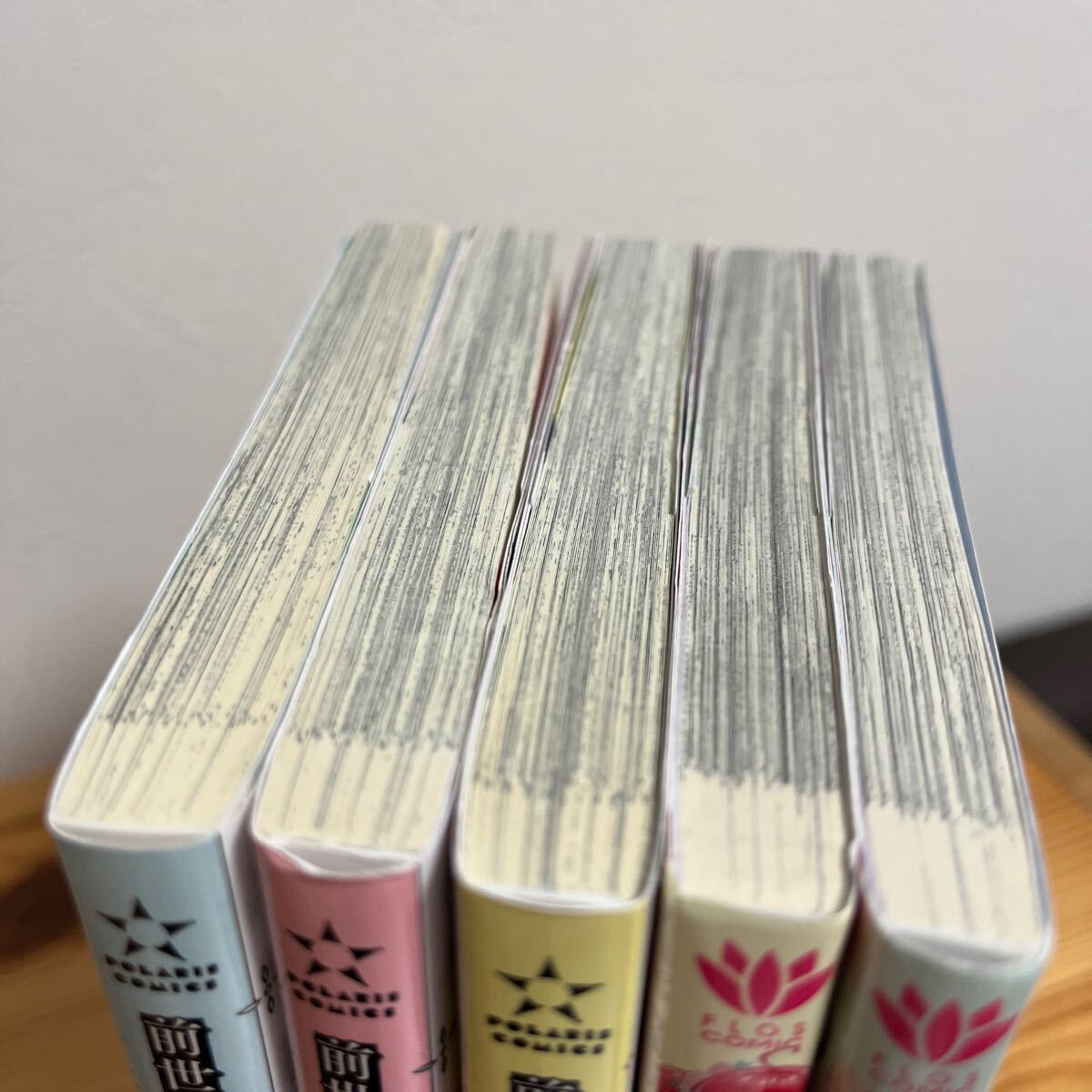 item_image_3