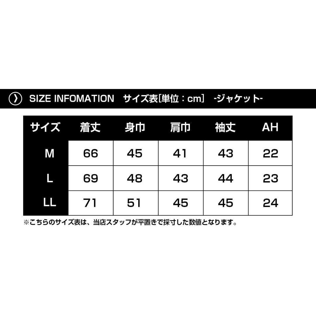 item_image_10