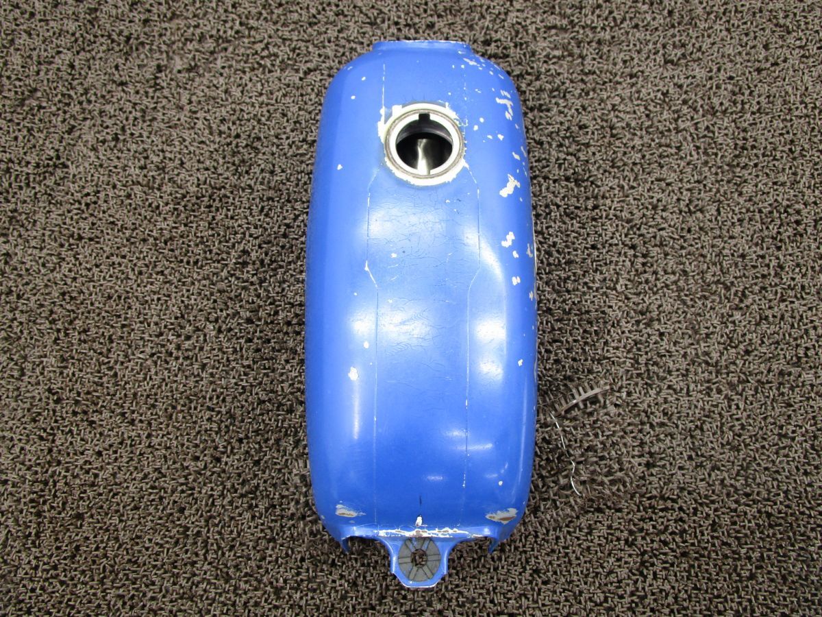 item_image_7