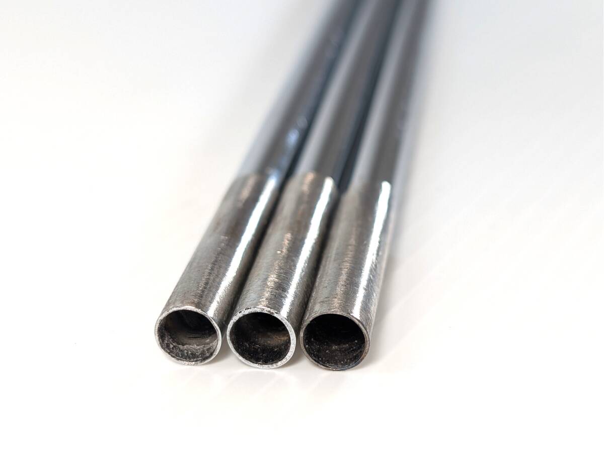 3本セット ダイナミックゴールド S200｜33.5インチ×3本 (ウェッジ用) S｜★2商品以上のご購入で全て送料無料★ Dynamic Gold DG