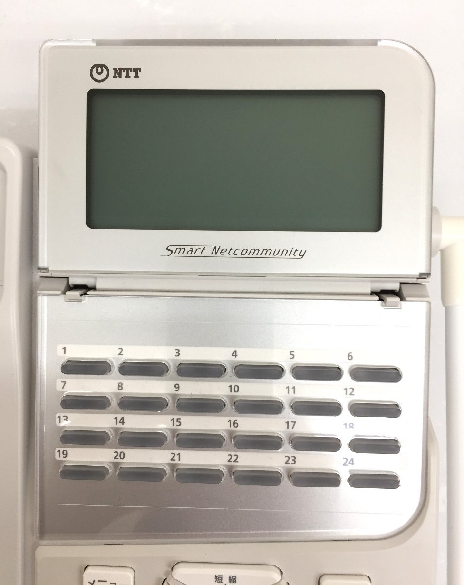 aページ ビームス マグザム SS400 マフラー サイレンサー カーボンII