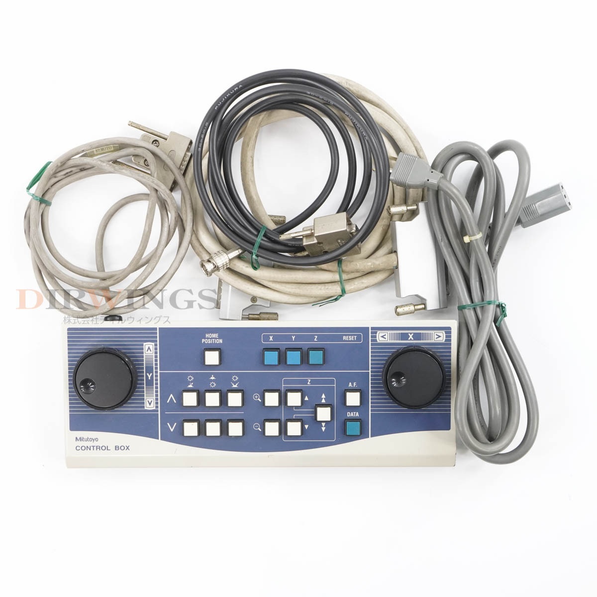 item_image_10
