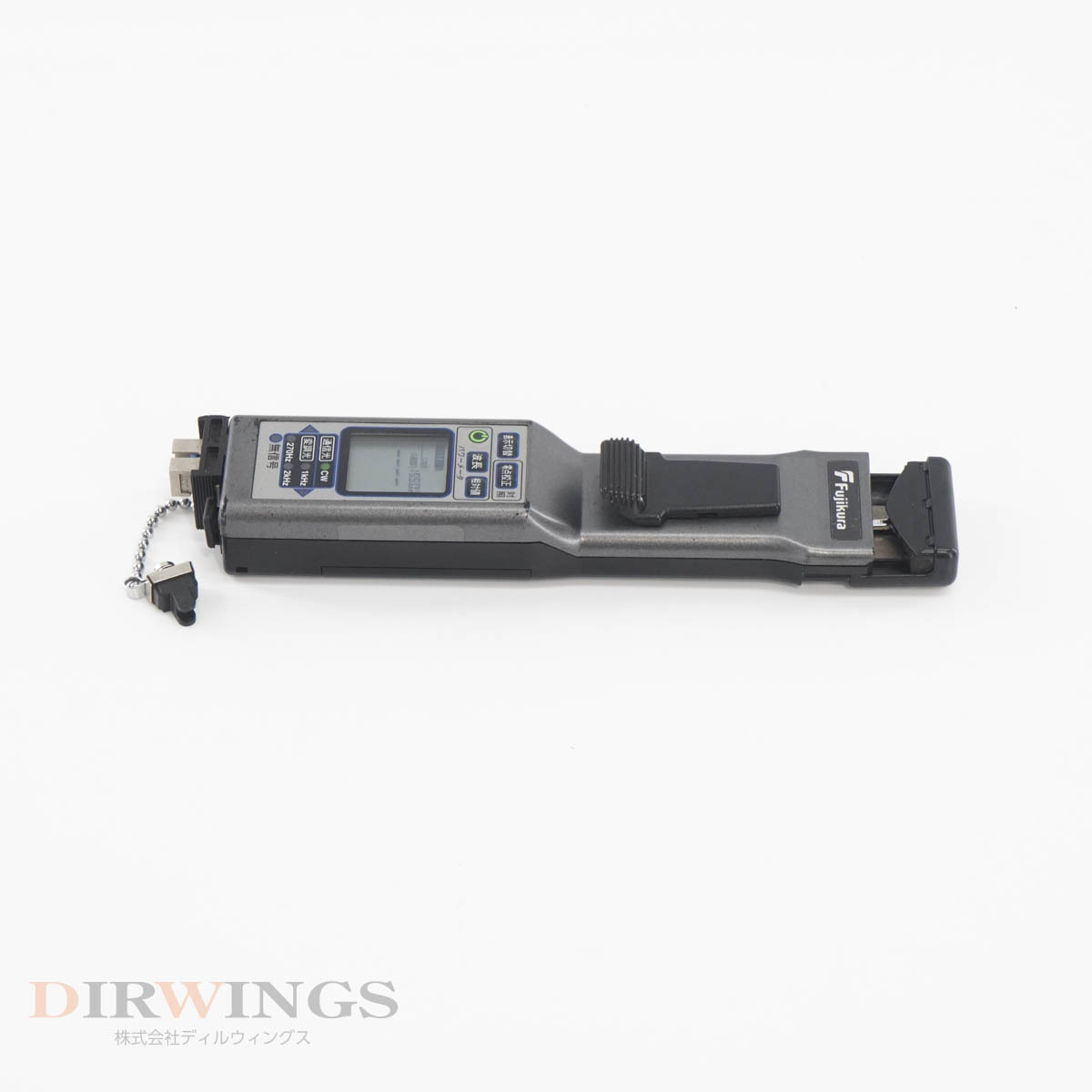 item_image_7