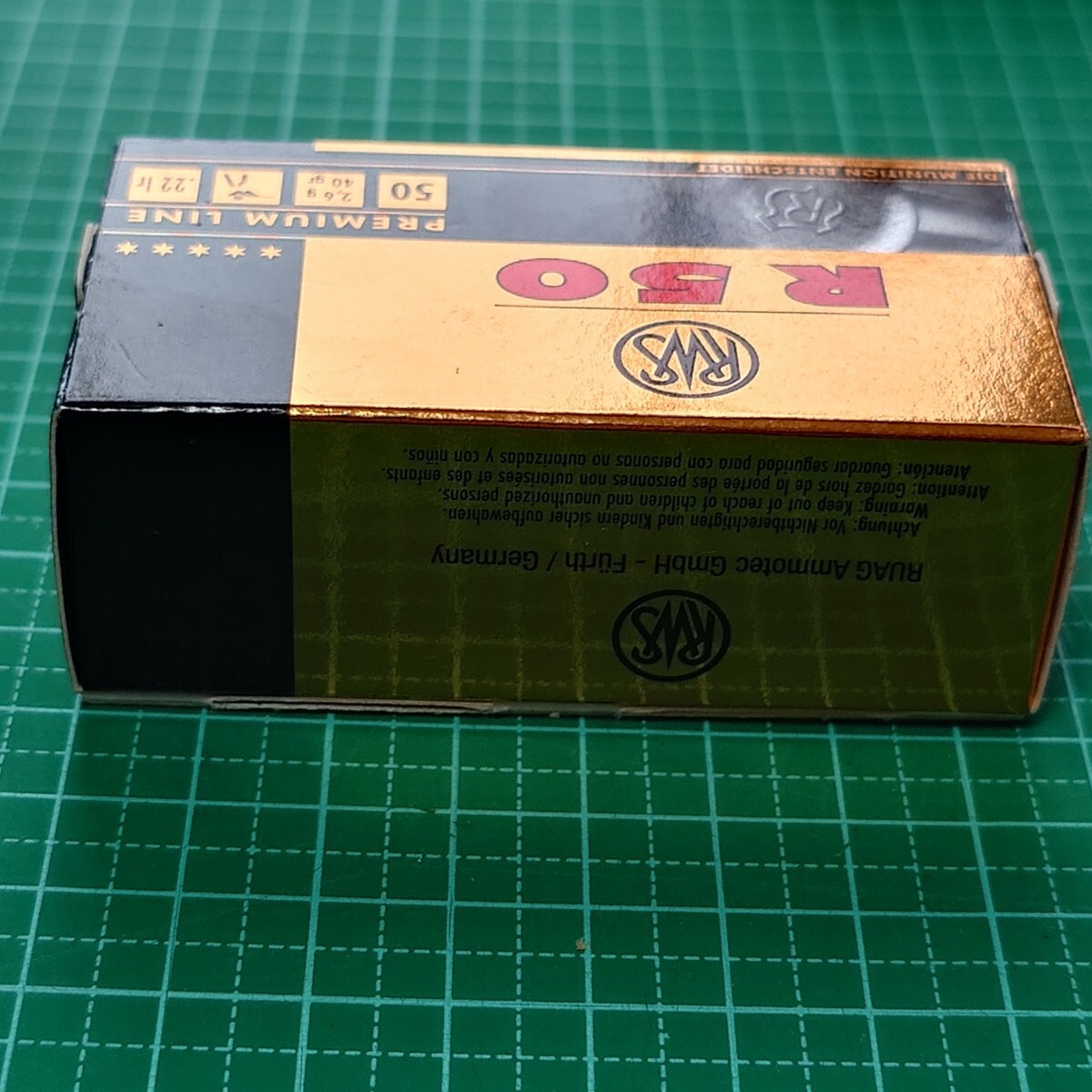 item_image_6