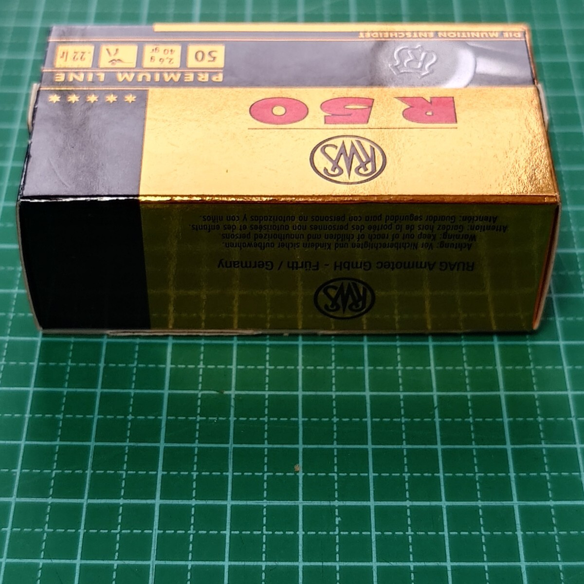 item_image_7